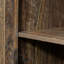 Buffet Lucas-1748490074