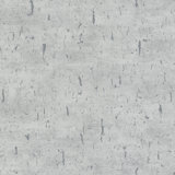 Air Collection Cork Effect Textured Wallpaper Roll