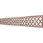 Moulure Manchester Fruster-95199363-95199370