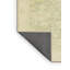 Tapis abstrait moderne 2592-435229519