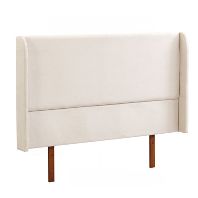 Wing High Headboard by Latitude Run
