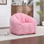 Fauteuil à billes Giant-129232330