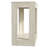 Allysyn Contemporary Coordinated Living Room Table Set-1328622436
