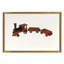 Toy Train Print by Grand Archives-1805565806-1805565776