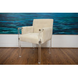 Tito Armchair