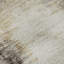 Tapis beige Prisco lavable à la machine de qualité supérieure-1709230132