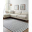 Tapis rectangulaire en laine Harvi-2120480303-2088504971