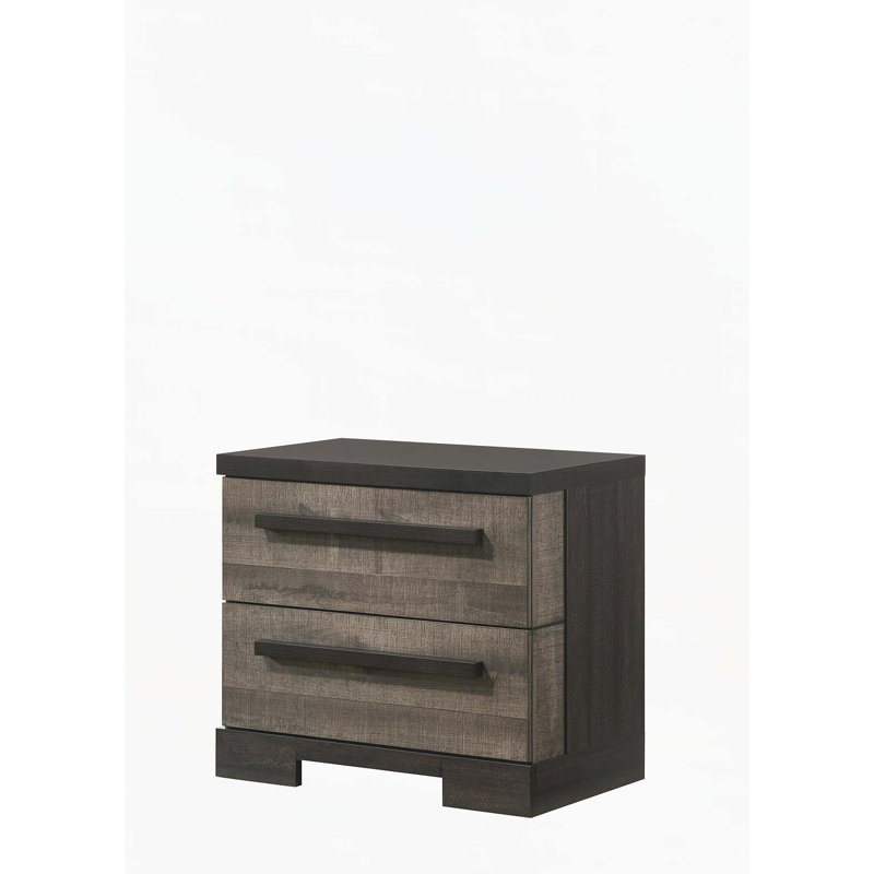 Mobilier de chambre à coucher 1pc