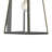 Devaney Wall Light-22239808-31844318