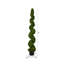 Topiaire 72 "en buis artificiel en pot