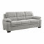 Ensemble de canapé 3 pièces Modern Living-1673732541