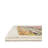 Anna Raphaelle Rug-283891570