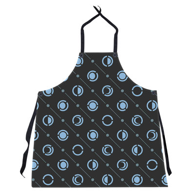 Skeffingt Bib Apron