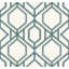Papier peint treillis Sawgrass-61597517