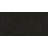 Slater Charcoal Peel and Stick Floor Tiles-100071459
