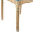 DINING CHAIR-978960300-978960290-978960295