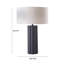 Lampe de table Catharine Latur-798416716-798416713