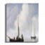 Wrapped Canvas Print Set-1630764107