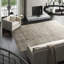 Abstract Area Rug