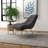 Elizabeth-Grace Upholstered Accent Chair-1163291796