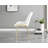 4 - Person Pedestal Dining Set