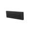LED Step Light-79111241-79111242