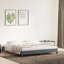 Hinal Bed-1097406915-1096880764