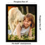 Affiche Bezuchov - Cadre photo en bois avec housse en plexiglas-1845926488-1845926495