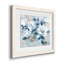 Spring Bloom I - 2 Piece Single Picture Frame Painting-783311409-783311567