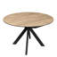 Dining Table-1003052257