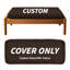 Housse de coussin sur mesure, housse de coussin de banc / chaise remplaçable-609533736-609533773