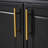 36" Bathroom Vanity with Sink Top-528221050