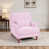Blush Peach Chenille is out of stock