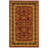 Klose Performance Oriental Rug-19261088