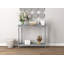 Console 39,5 po Wellesley-1012519266