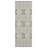 Tevie Indoor / Outdoor Rug-297318500