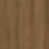 Walnut Flax
