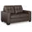 Brakefield Loveseat