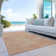 Machine Washable Indoor/Outdoor Chayden ACN1018