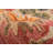 Adrien Wool Floral Indoor Rug-1236333999