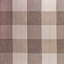Winners Circle IV Mancini Crypton Fabric-73563641