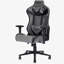Fauteuil de jeu ergonomique Sport XL