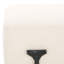 Jessa Boucle Bench-280474090