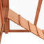 Romney Rabbit Hutch-717871735