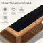 Table d'appoint en rotin-84228368