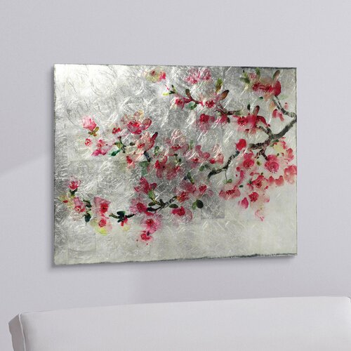 Wayfair | Glass Wall Art You'll Love in 2023