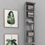 H Media Shelves-1510951089