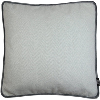 Square Floor Cushion