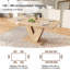 Dining Table-134448295