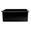 26.75'' L Single Bowl Fireclay Kitchen Sink-55799699